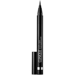 Pretty Easy Liquid Liner